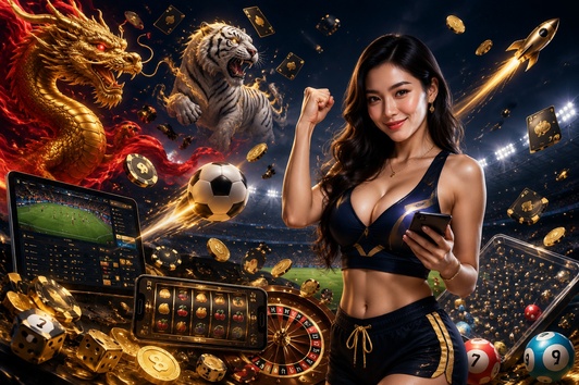 gg777