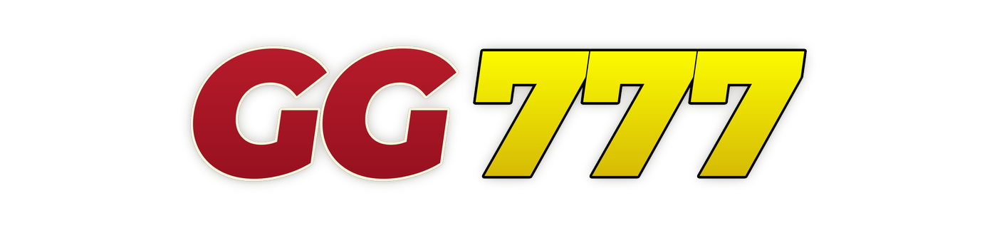 gg777